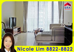 Caribbean At Keppel Bay (D4), Condominium #141266652